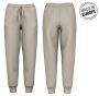 Head MOTION Sweat Pants Women WG - 36/38 (S)